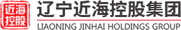 首页-suncitygroup太阳集团官方网站