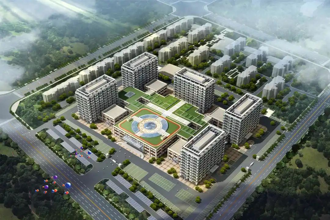 首页-suncitygroup太阳集团官方网站