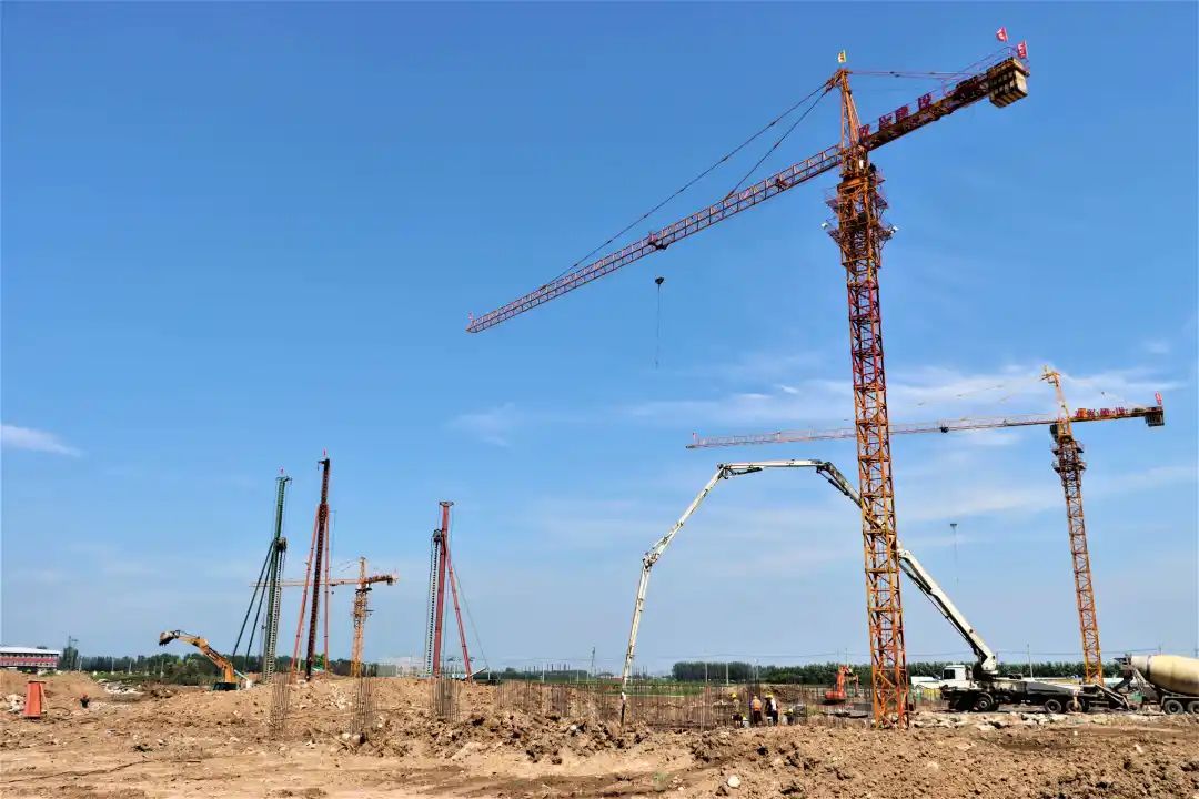 首页-suncitygroup太阳集团官方网站