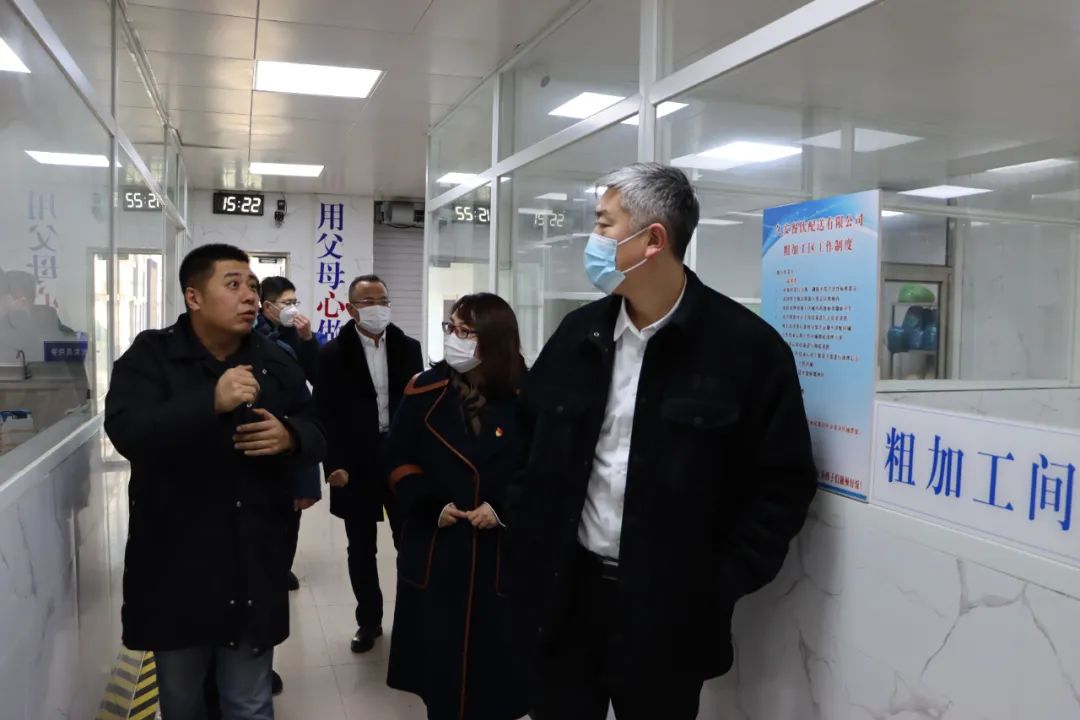 首页-suncitygroup太阳集团官方网站