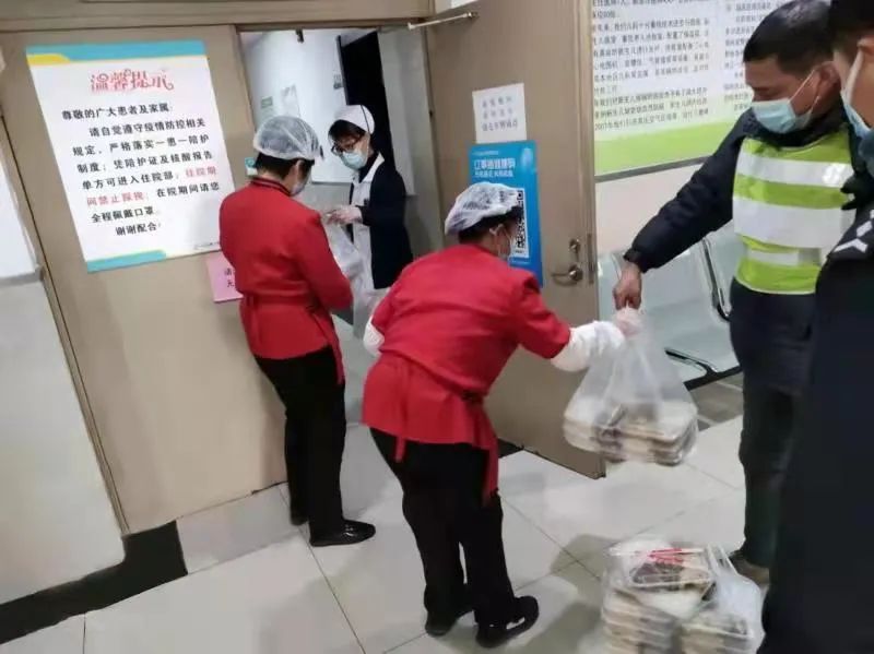 首页-suncitygroup太阳集团官方网站