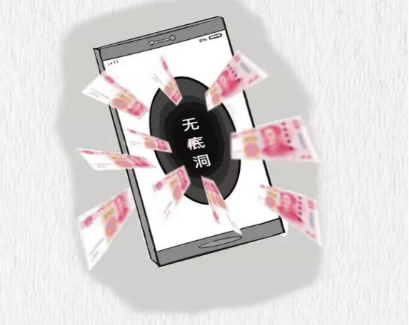 首页-suncitygroup太阳集团官方网站