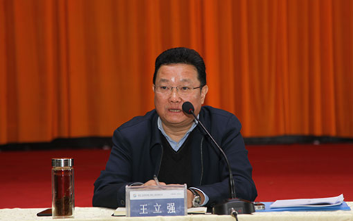 首页-suncitygroup太阳集团官方网站