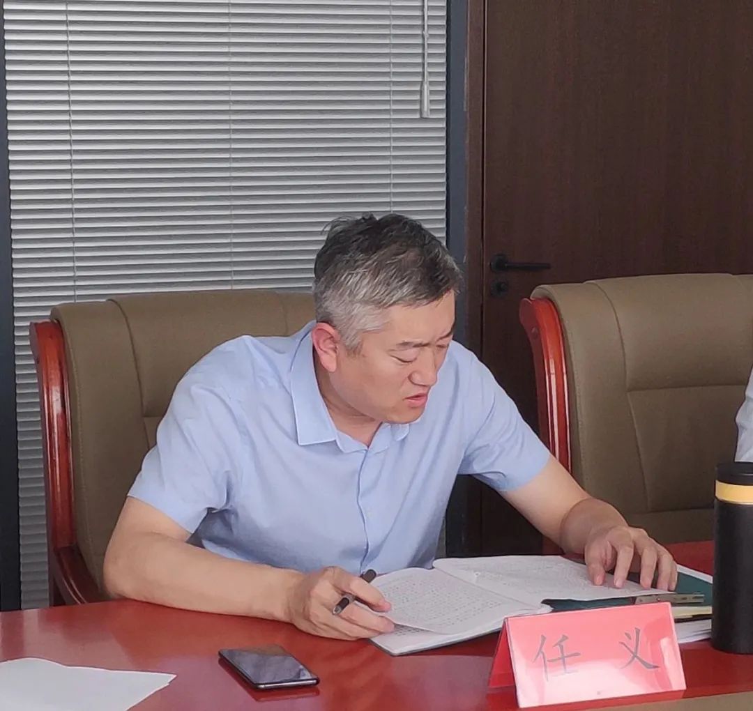首页-suncitygroup太阳集团官方网站