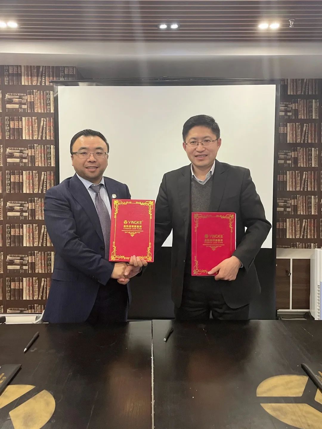 bbd58bd1c0772c826bb3b1ff1d469f4b 首页-suncitygroup太阳集团官方网站