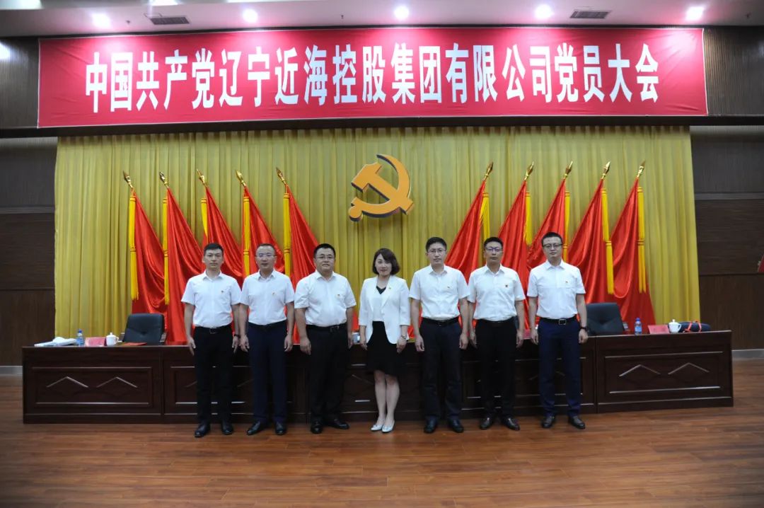 首页-suncitygroup太阳集团官方网站