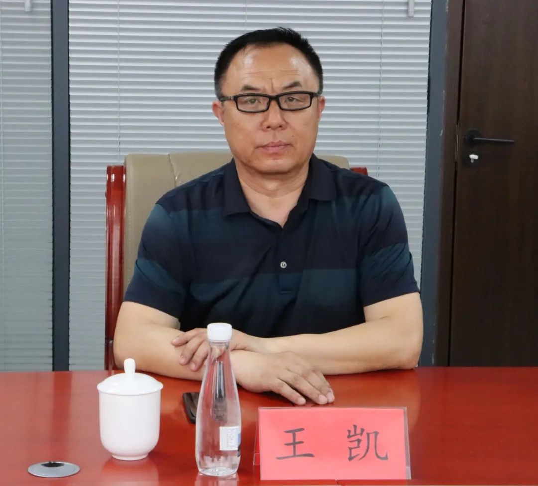 首页-suncitygroup太阳集团官方网站