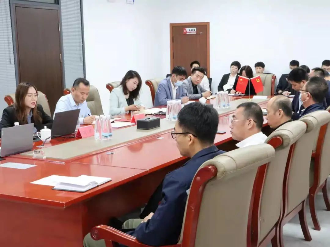首页-suncitygroup太阳集团官方网站