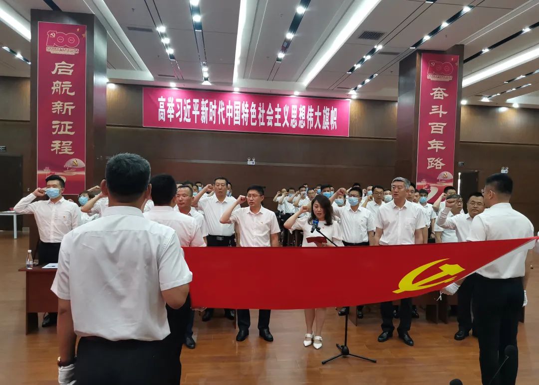 首页-suncitygroup太阳集团官方网站