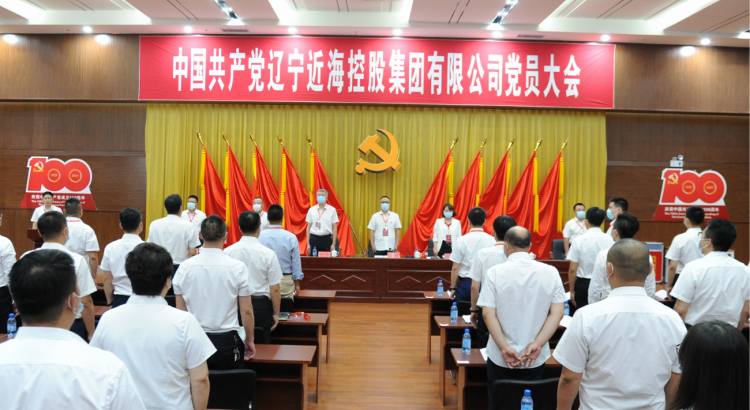 首页-suncitygroup太阳集团官方网站