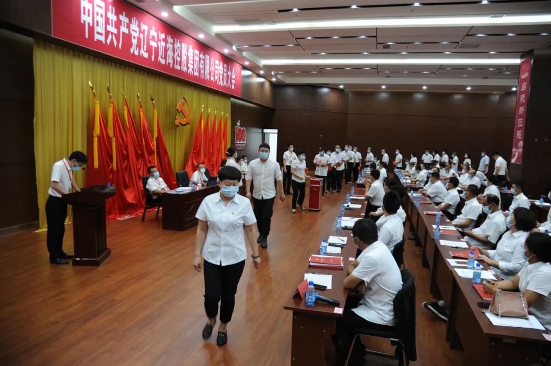 首页-suncitygroup太阳集团官方网站