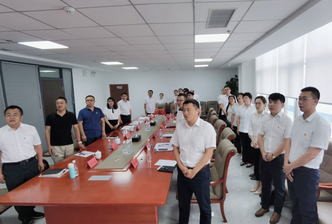 首页-suncitygroup太阳集团官方网站