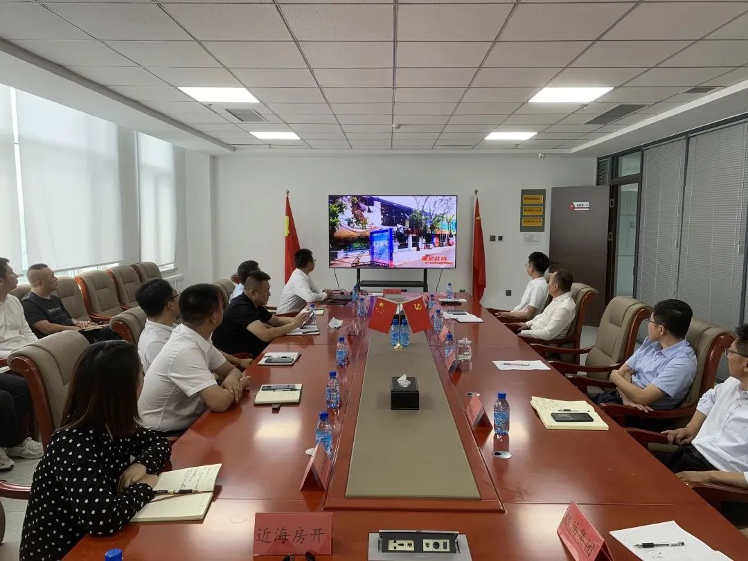首页-suncitygroup太阳集团官方网站
