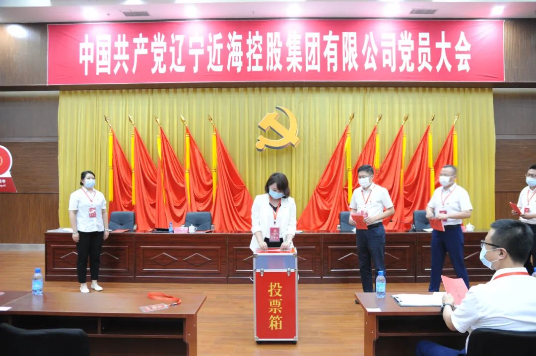 首页-suncitygroup太阳集团官方网站