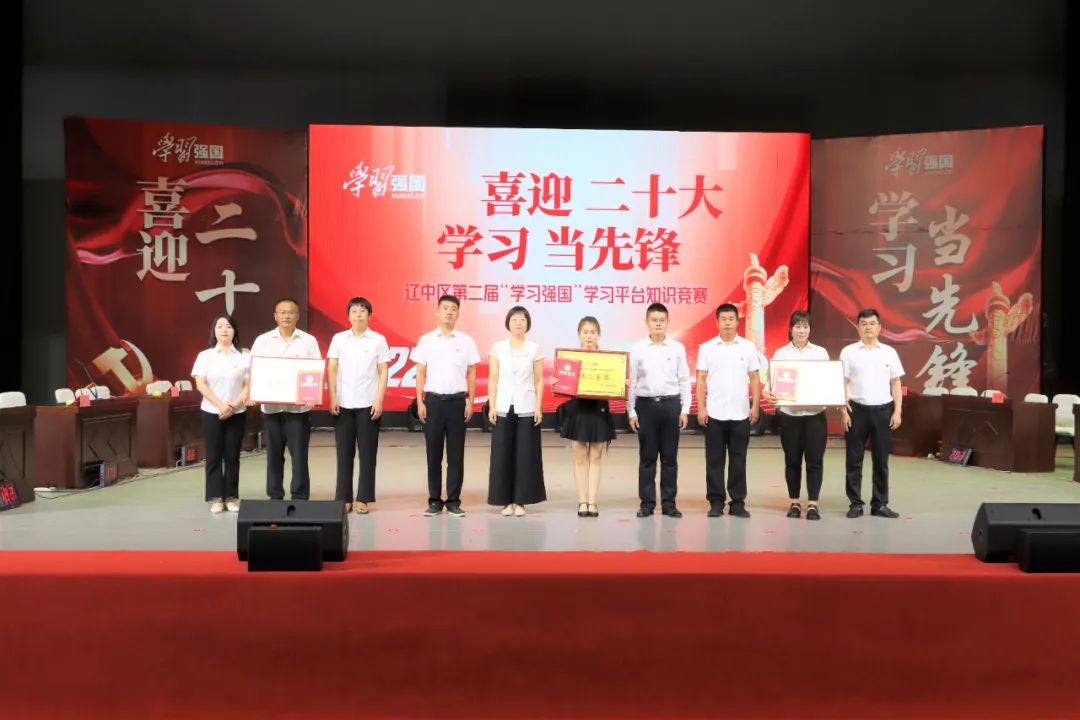7d55c0d6e6b2469c336c90c846bbb66c 首页-suncitygroup太阳集团官方网站