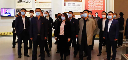 首页-suncitygroup太阳集团官方网站