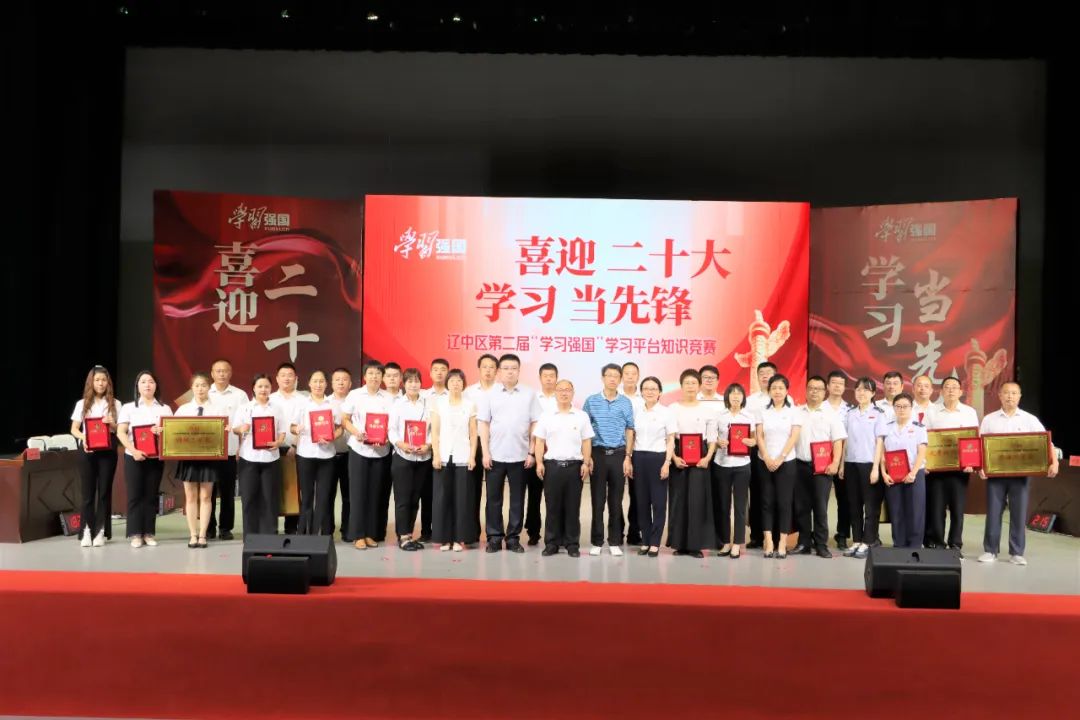 8f0b74f9258302f6451a2536552687da 首页-suncitygroup太阳集团官方网站