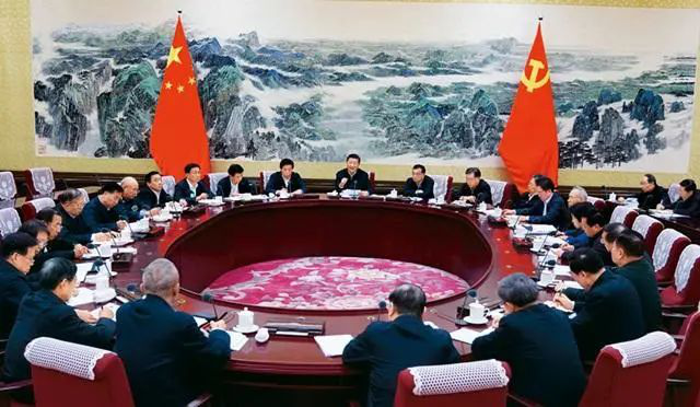首页-suncitygroup太阳集团官方网站