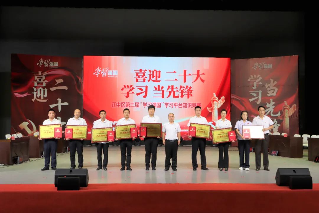 ee28f6f8d4ae8ca1d84760bd56aefaab 首页-suncitygroup太阳集团官方网站