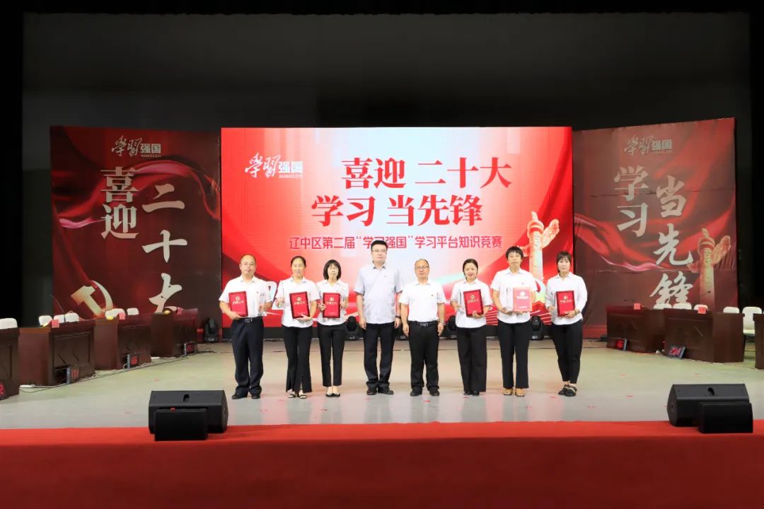 f9723515d3ad1bb4adbd0edac67e4b61 首页-suncitygroup太阳集团官方网站