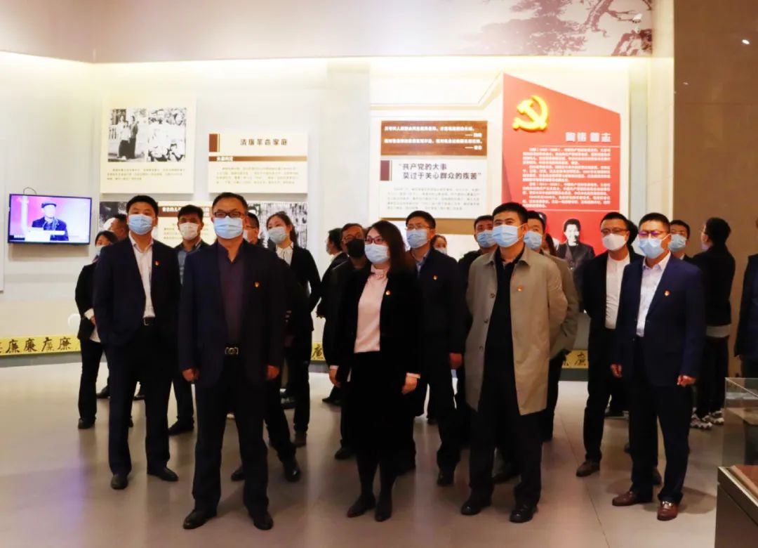 首页-suncitygroup太阳集团官方网站