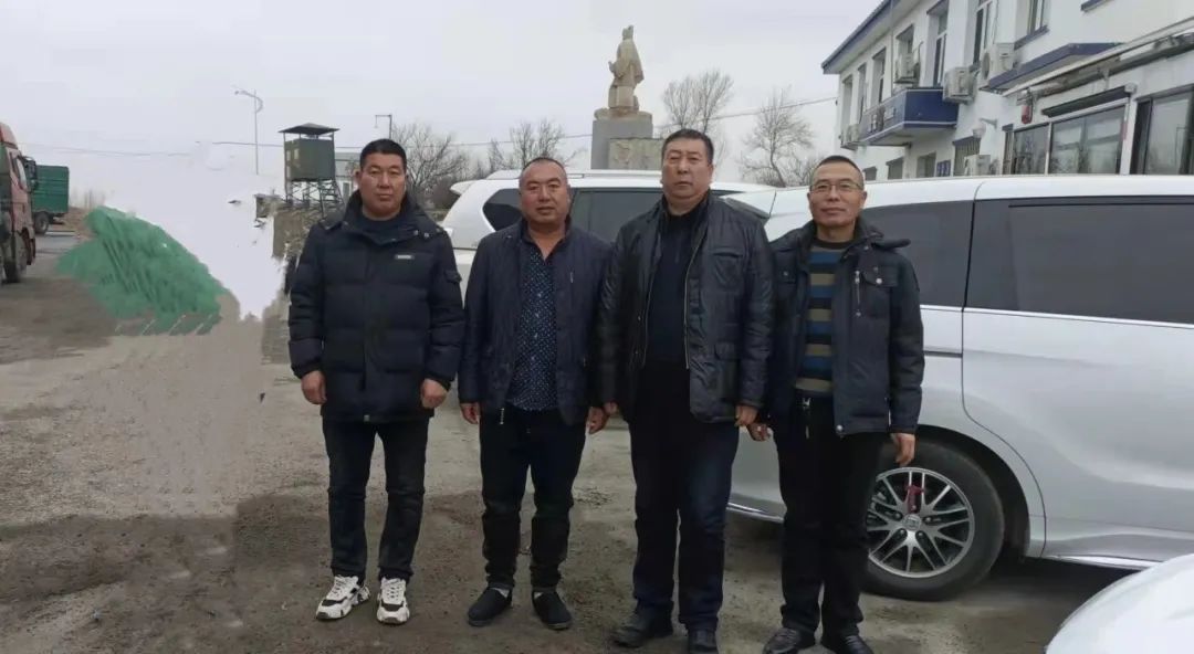 首页-suncitygroup太阳集团官方网站