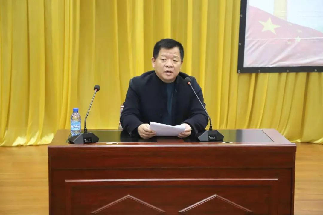首页-suncitygroup太阳集团官方网站