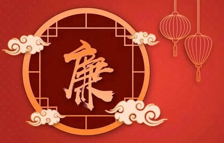 首页-suncitygroup太阳集团官方网站