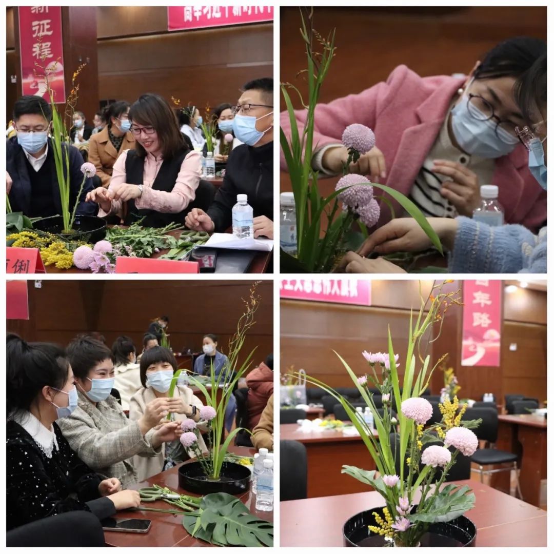首页-suncitygroup太阳集团官方网站