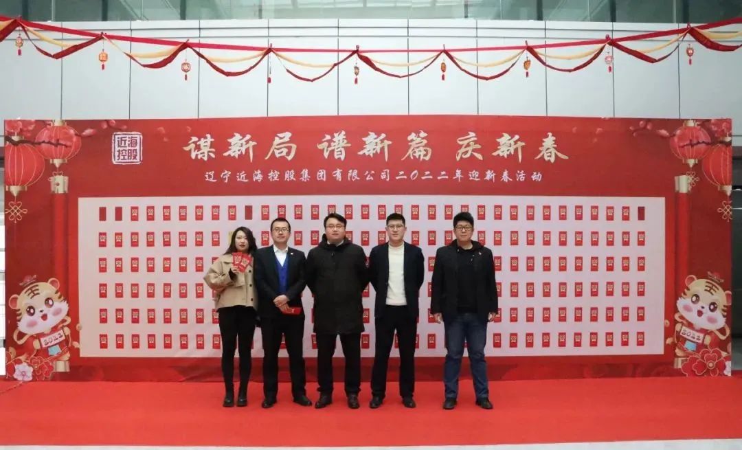 首页-suncitygroup太阳集团官方网站