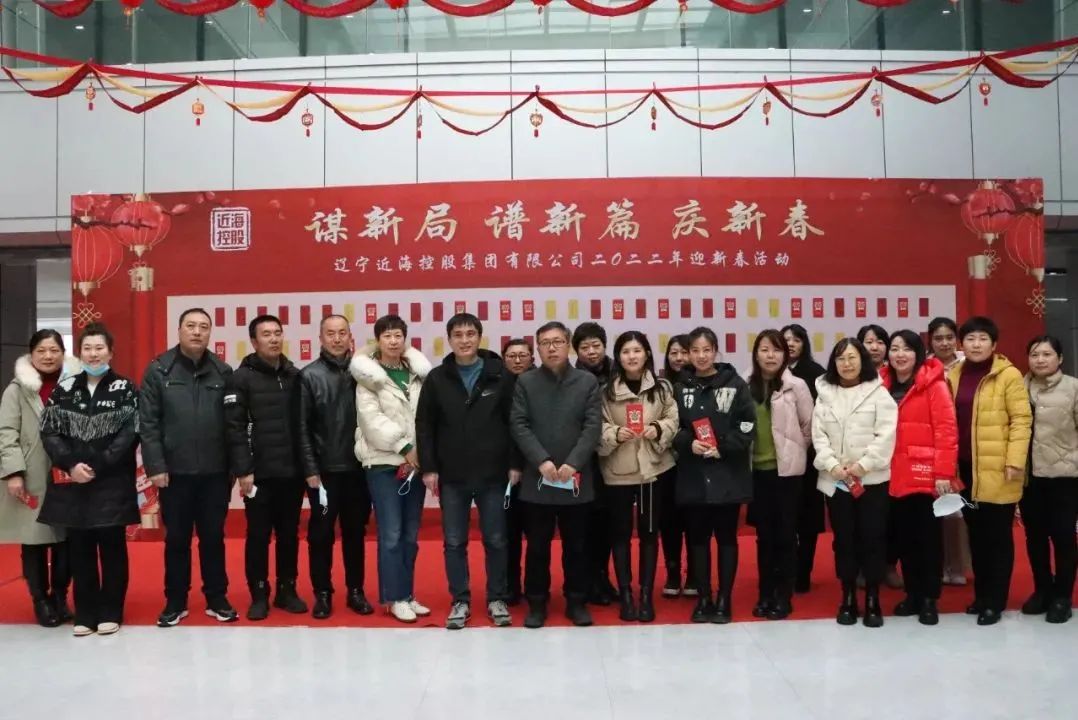 首页-suncitygroup太阳集团官方网站