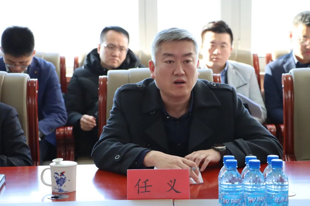 首页-suncitygroup太阳集团官方网站