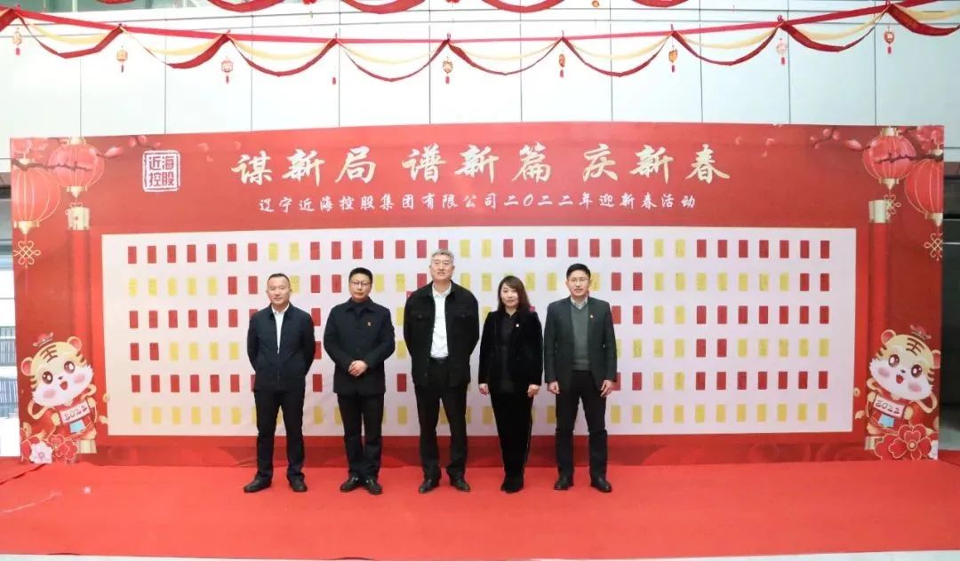 首页-suncitygroup太阳集团官方网站
