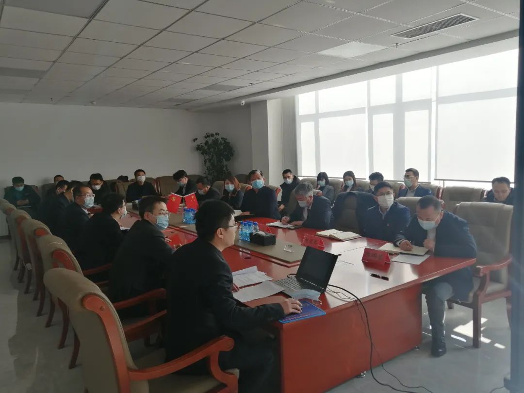 首页-suncitygroup太阳集团官方网站
