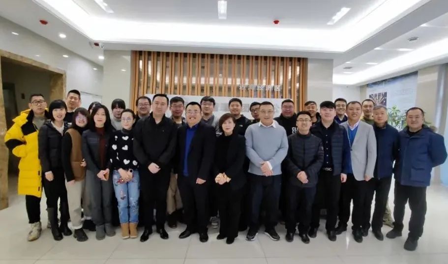 首页-suncitygroup太阳集团官方网站