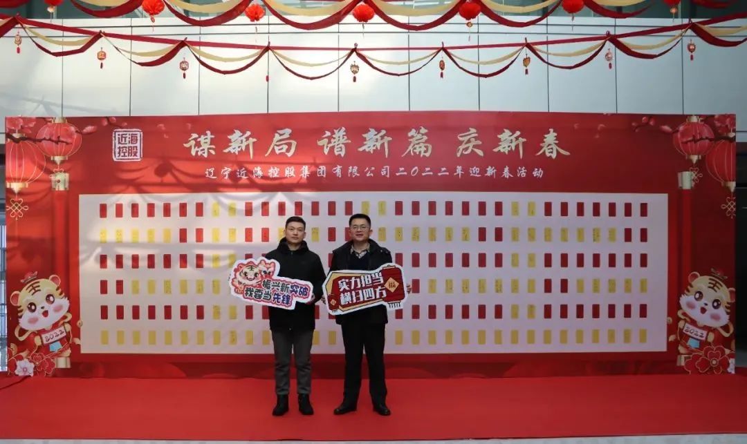 首页-suncitygroup太阳集团官方网站