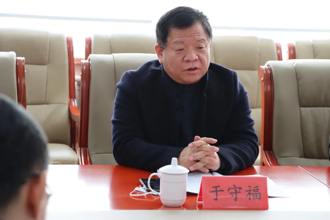 首页-suncitygroup太阳集团官方网站