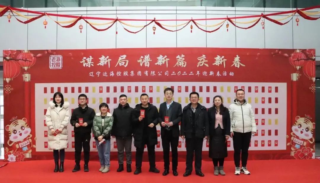 首页-suncitygroup太阳集团官方网站
