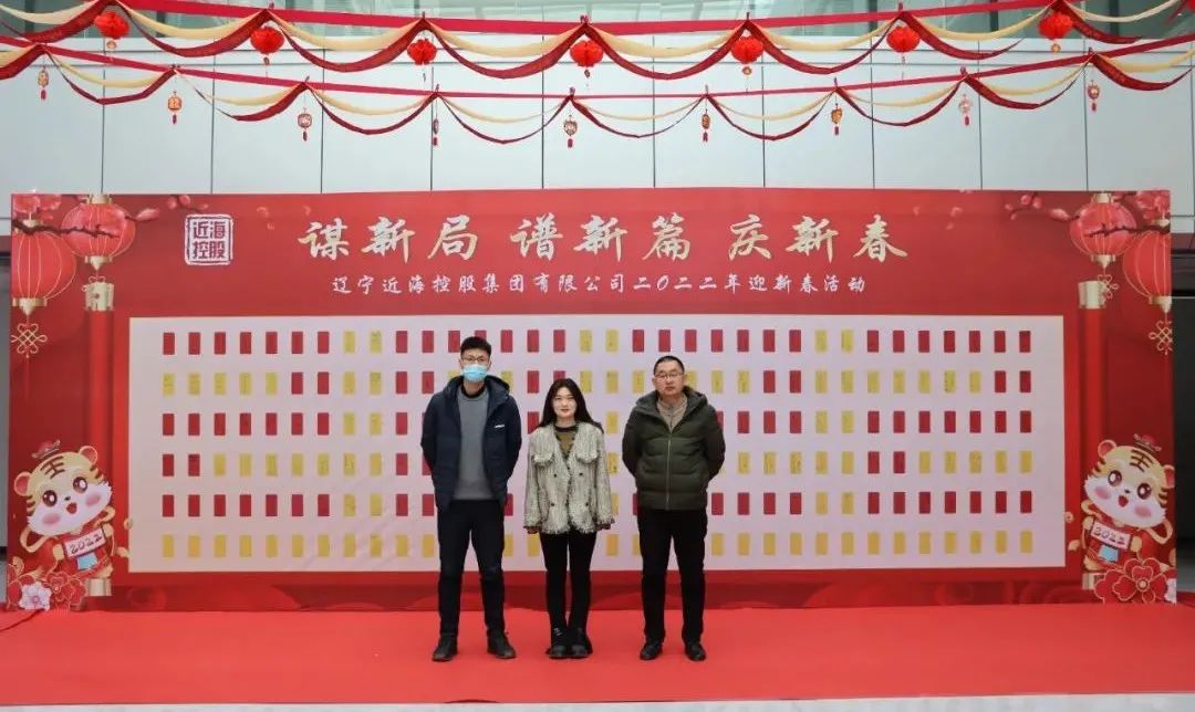 首页-suncitygroup太阳集团官方网站