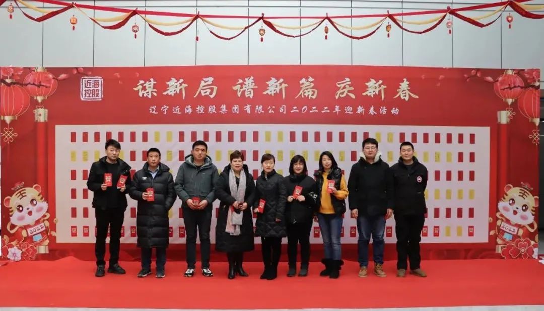 首页-suncitygroup太阳集团官方网站