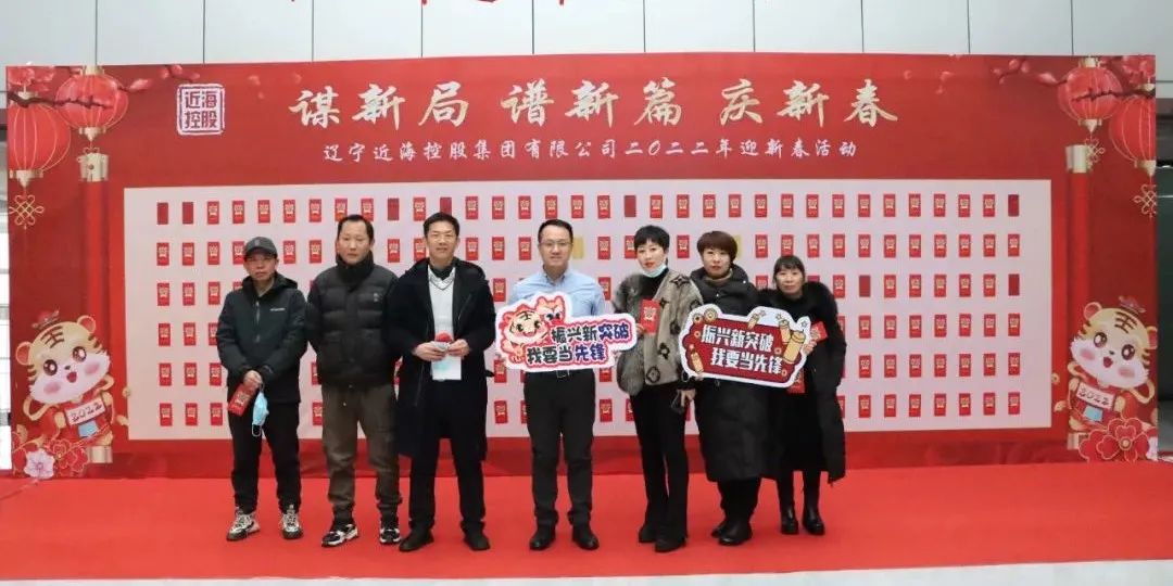 首页-suncitygroup太阳集团官方网站