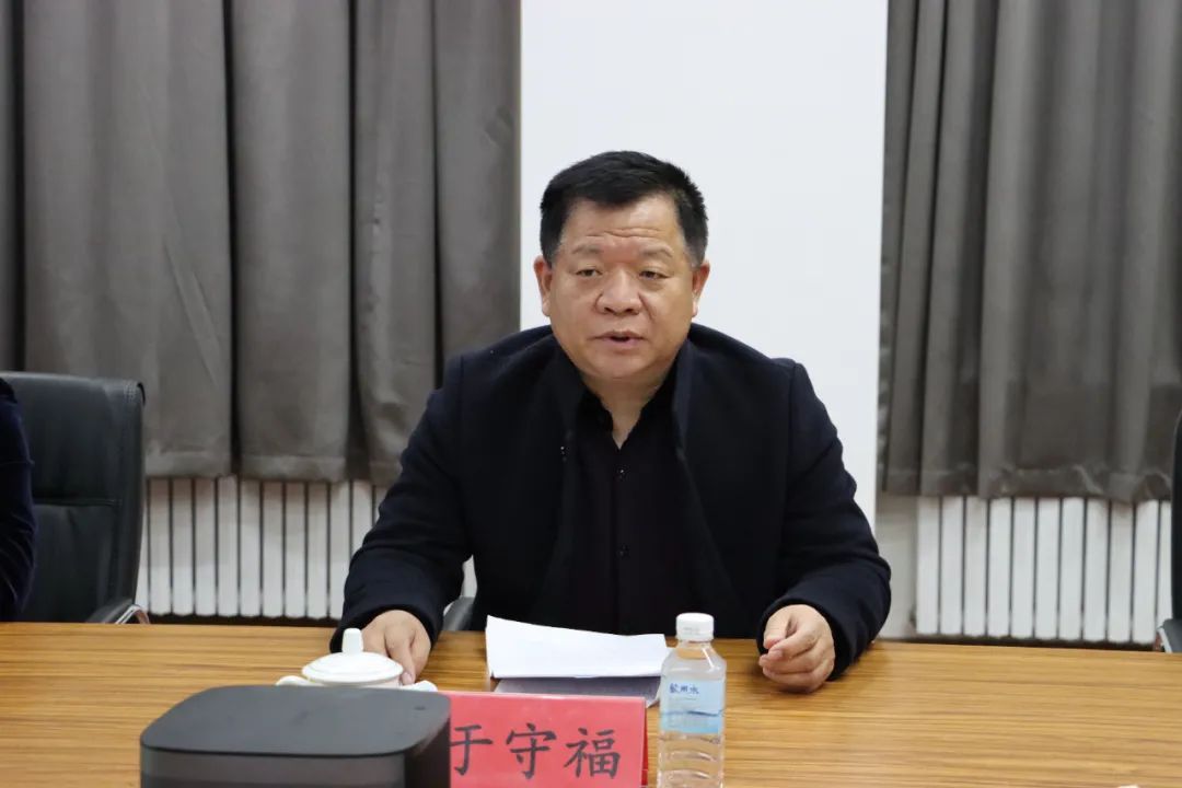 8b5c5ae29a2b093105574dd1bb5c8326 首页-suncitygroup太阳集团官方网站
