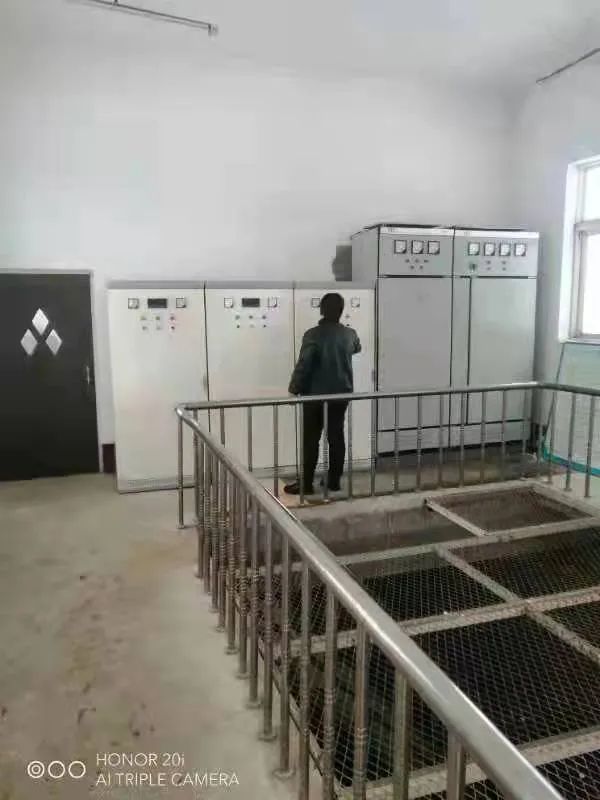 首页-suncitygroup太阳集团官方网站