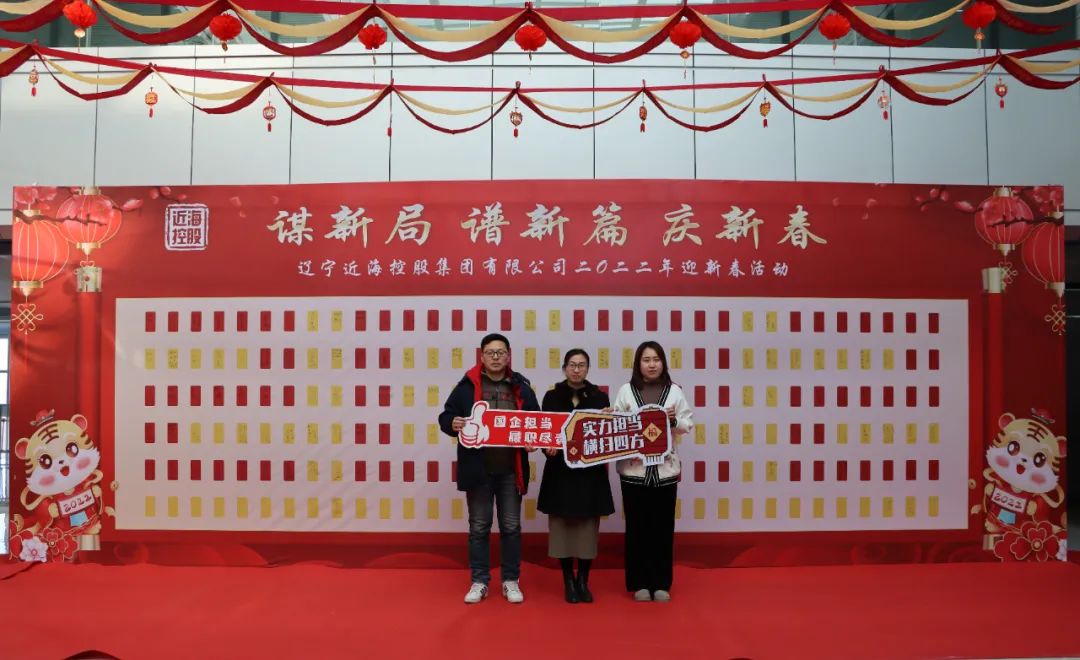首页-suncitygroup太阳集团官方网站