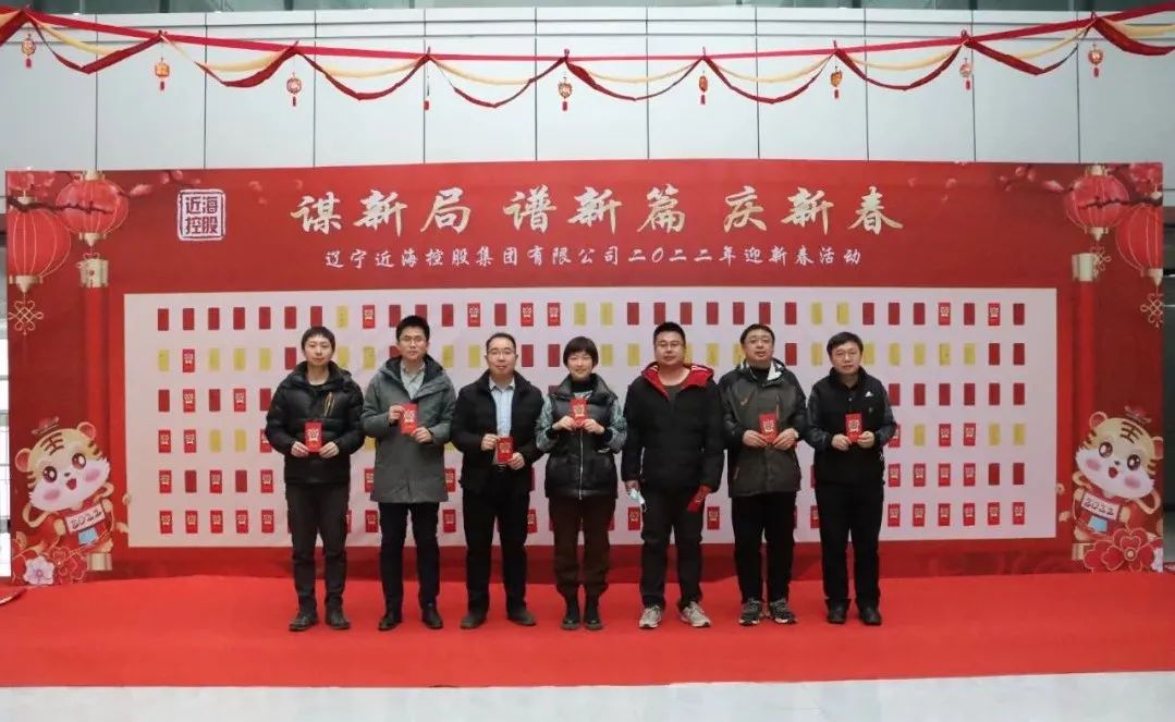 首页-suncitygroup太阳集团官方网站