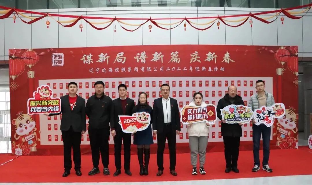 首页-suncitygroup太阳集团官方网站