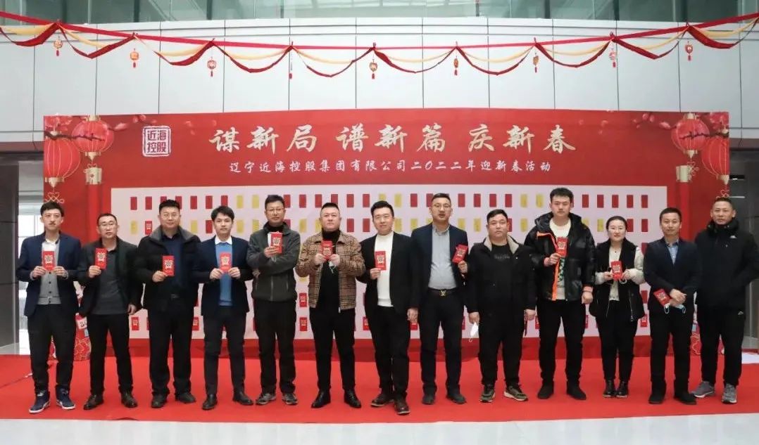 首页-suncitygroup太阳集团官方网站