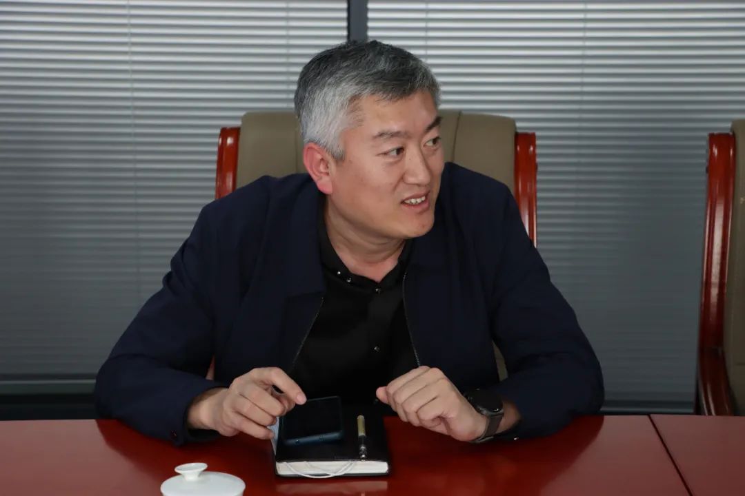 e6936c51718a43d689604ebcfcd0e4b3 首页-suncitygroup太阳集团官方网站