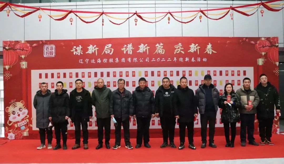 首页-suncitygroup太阳集团官方网站