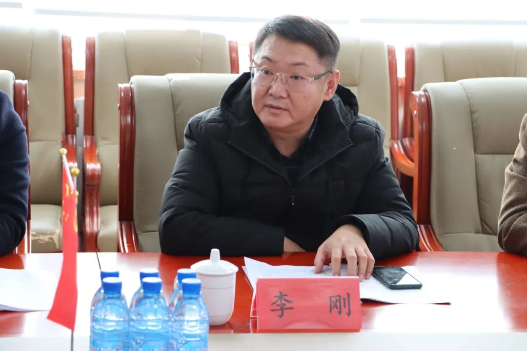 首页-suncitygroup太阳集团官方网站